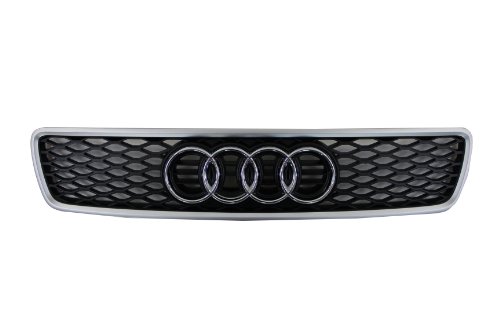 Bulbs Audi 8D0853651T1L1