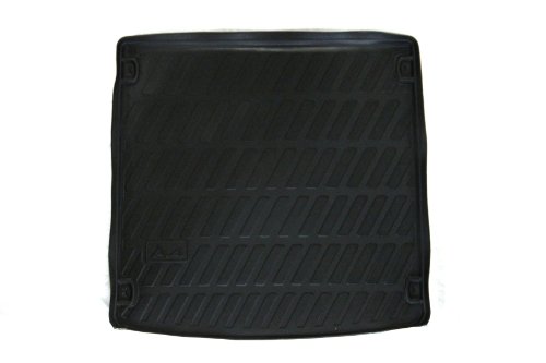 Custom Fit Audi 8ED061180