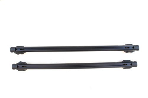 Cargo Bars Audi 8E9071151A041