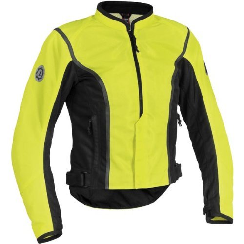 Jackets & Vests Firstgear 515830