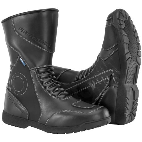 Boots Firstgear 515874