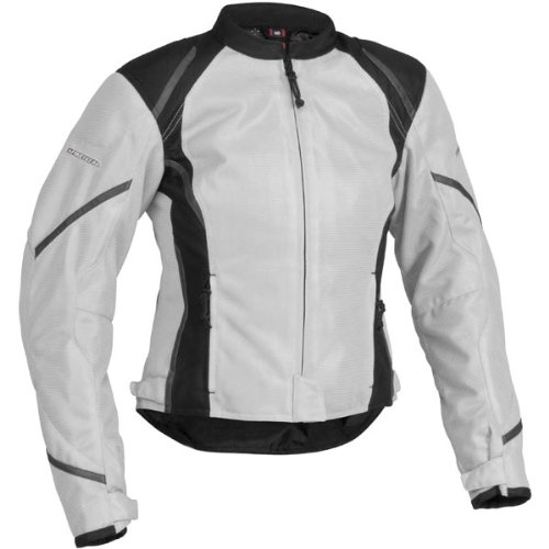 Jackets & Vests Firstgear 515802