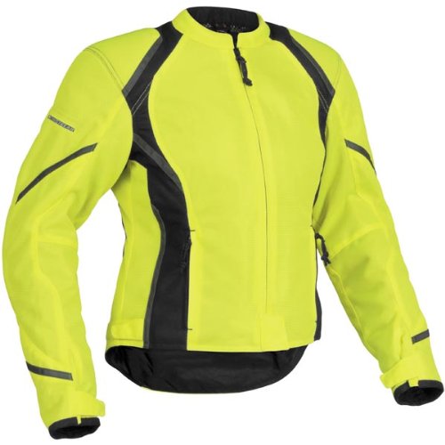 Jackets & Vests Firstgear 515809