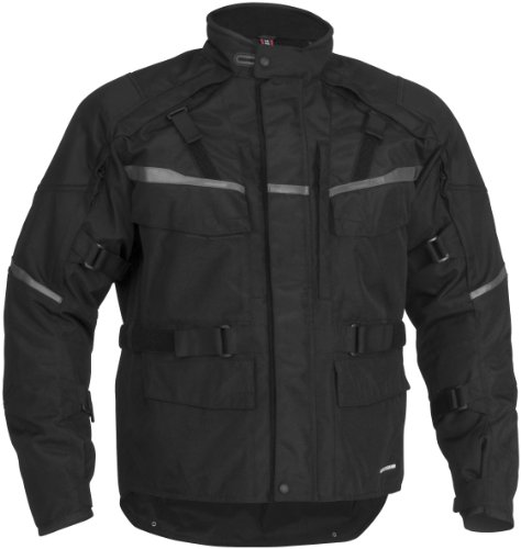 Jackets & Vests Firstgear 515656