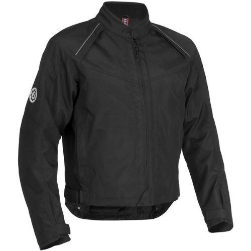 Jackets & Vests Firstgear 515734