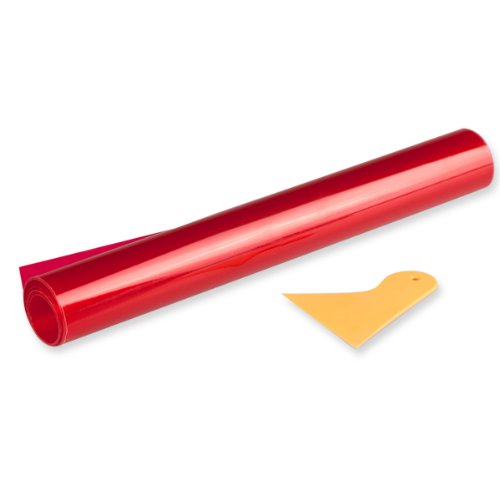 Protective Shields Astra Depot M26-003-3