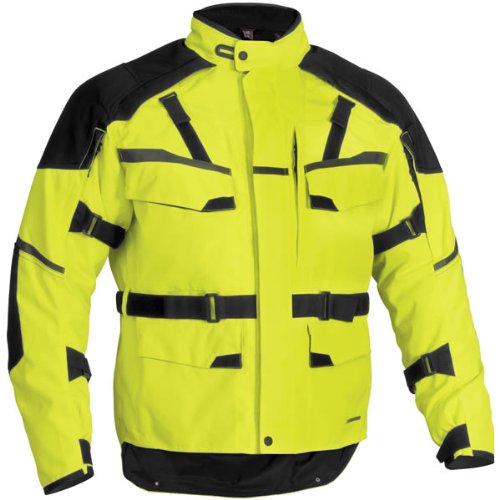 Jackets & Vests Firstgear 515675