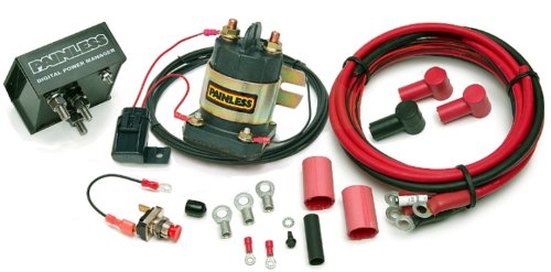 Engine Painless 40121