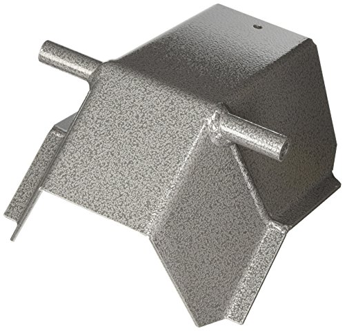 Wheel Immobilizers & Chocks Inn RV Tech HLWC39