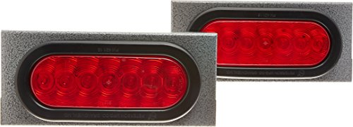 Lighting Inn RV Tech LTK4288