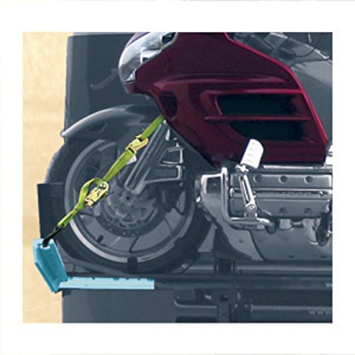Ratcheting Inn RV Tech TDF32