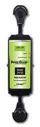 Surge Protectors Technology Research 34730003