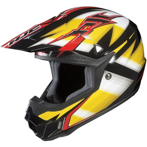 Helmets HJC Helmets 
