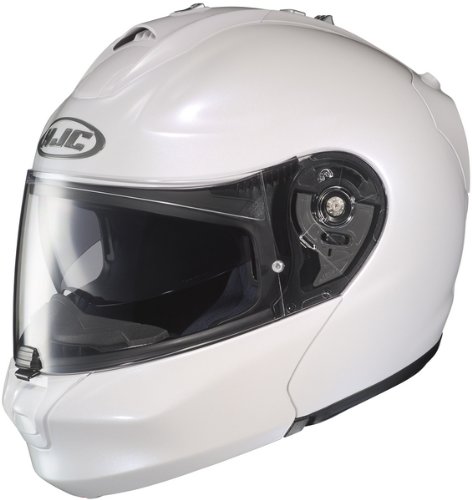 Helmets HJC Helmets 0807-0129-07