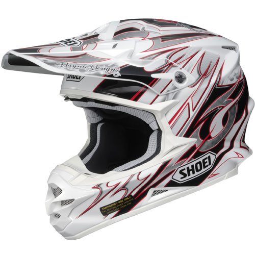 Helmets Shoei 