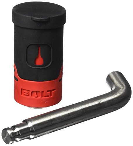 Receivers BOLT 7018445