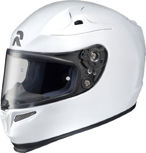 Helmets HJC Helmets 1570-146