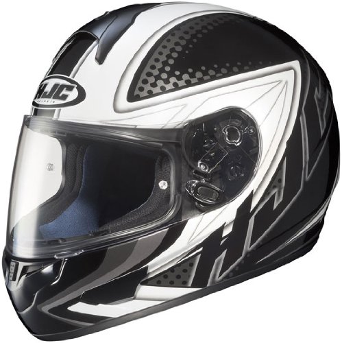 Helmets HJC Helmets 918-951