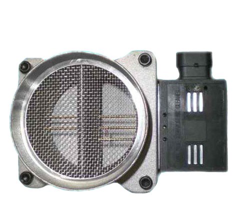 Isuzu Amigo Axiom Hombre Rodeo Vehicross Mass Air Flow Sensor Meter MAF # 213-352 MF213352 1999 2000 2001 2002 Air Mass FOREVERUN AF535