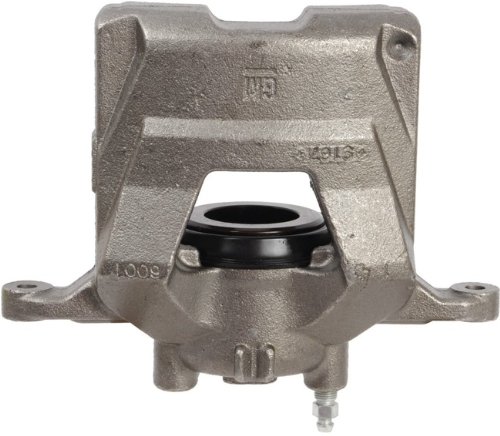 Caliper Pairs Cardone 18-5309