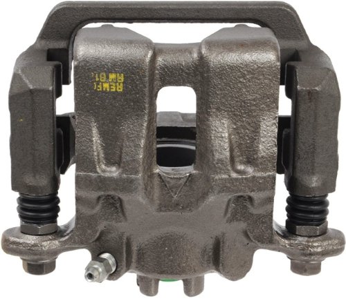 Shocks & Struts Cardone 19B2928A