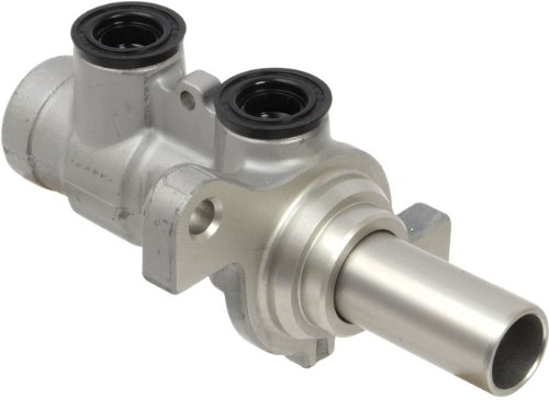 ABS Cardone 11-4401