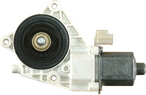 Power Window Motors A1 Cardone 42-3042