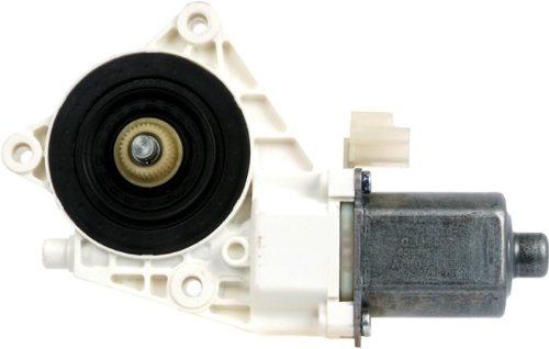 Shocks & Struts Cardone 42-3064