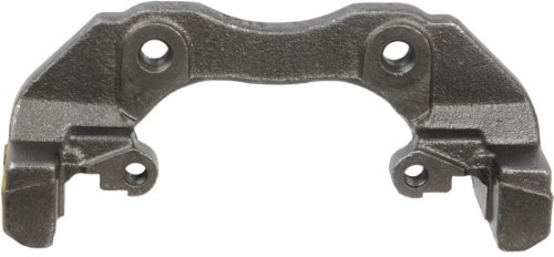 Cardone 14-1085 Disc Brake Caliper Bracket Caliper Brackets Cardone 14-1085