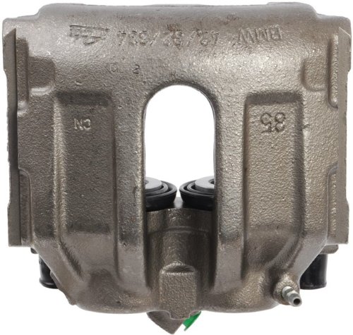 Caliper Pairs Cardone 19-6250