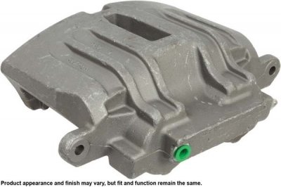 Caliper Pairs Cardone 18-5053