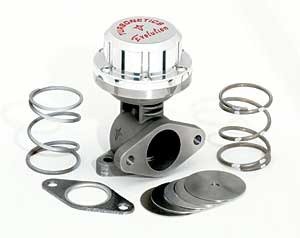 Wastegates Turbonetics 10780