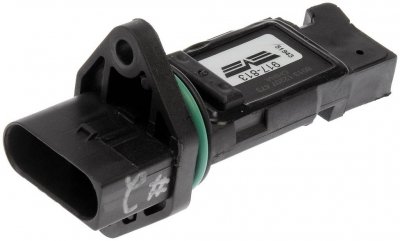 Air Mass Dorman 917-813