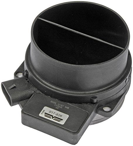 Mass Air Flow Dorman 917-826