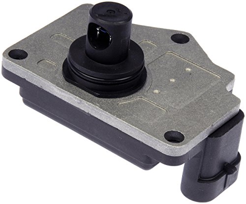 Mass Air Flow Dorman 917-849