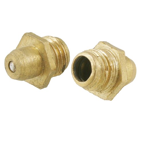 Nozzles Amico a12091100ux0723