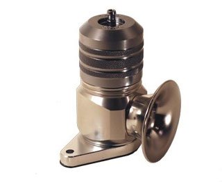 TurboXS WRX08RFL Blow Off Valve Blow Off Valves TurboXS WRX08RFL