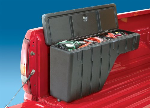 Trunk Organizers Vertically Driven Products 31400