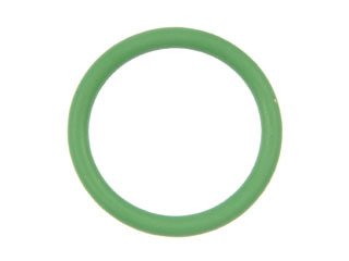 O-Rings & O-Ring Kits Dorman 487-404