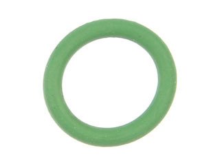 Dorman 487-436 O-Ring O-Rings & O-Ring Kits Dorman 487-436
