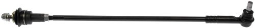 Dorman 523-009 Trailing Arm Trailing Arms Dorman 523-009