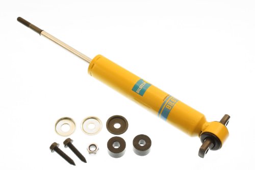 Shocks Bilstein 24-009492