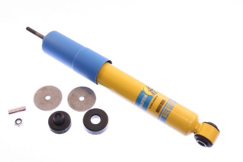 Shocks Bilstein 24-069281