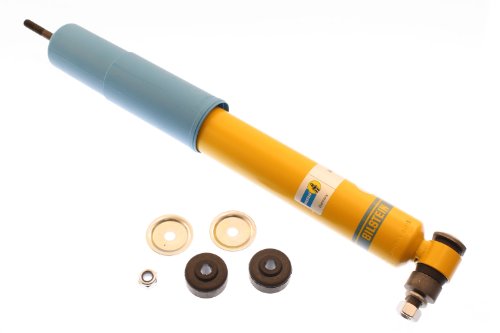 Shocks & Struts Bilstein AK2074