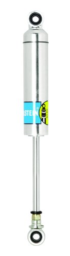 Shocks & Struts Bilstein DP2LF