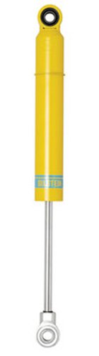 Shocks & Struts Bilstein S6G4545