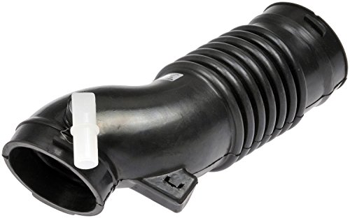 Air Cleaner Intake Dorman 696-613