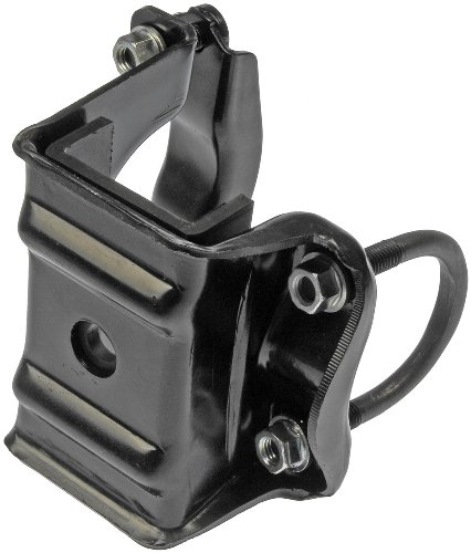 Shackles & Parts Dorman 722-014