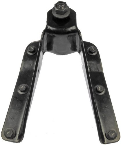 Shackles & Parts Dorman 722-017