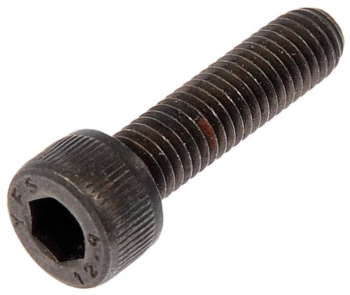 Headlight Adjusting Screws Dorman 442-120